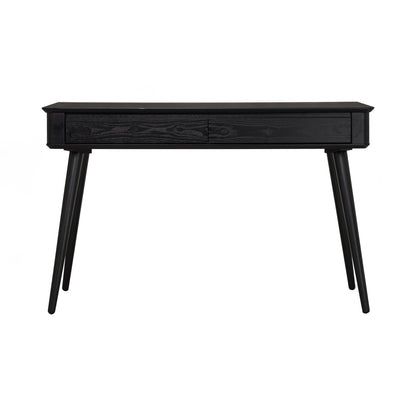 DOVER Desk - Black