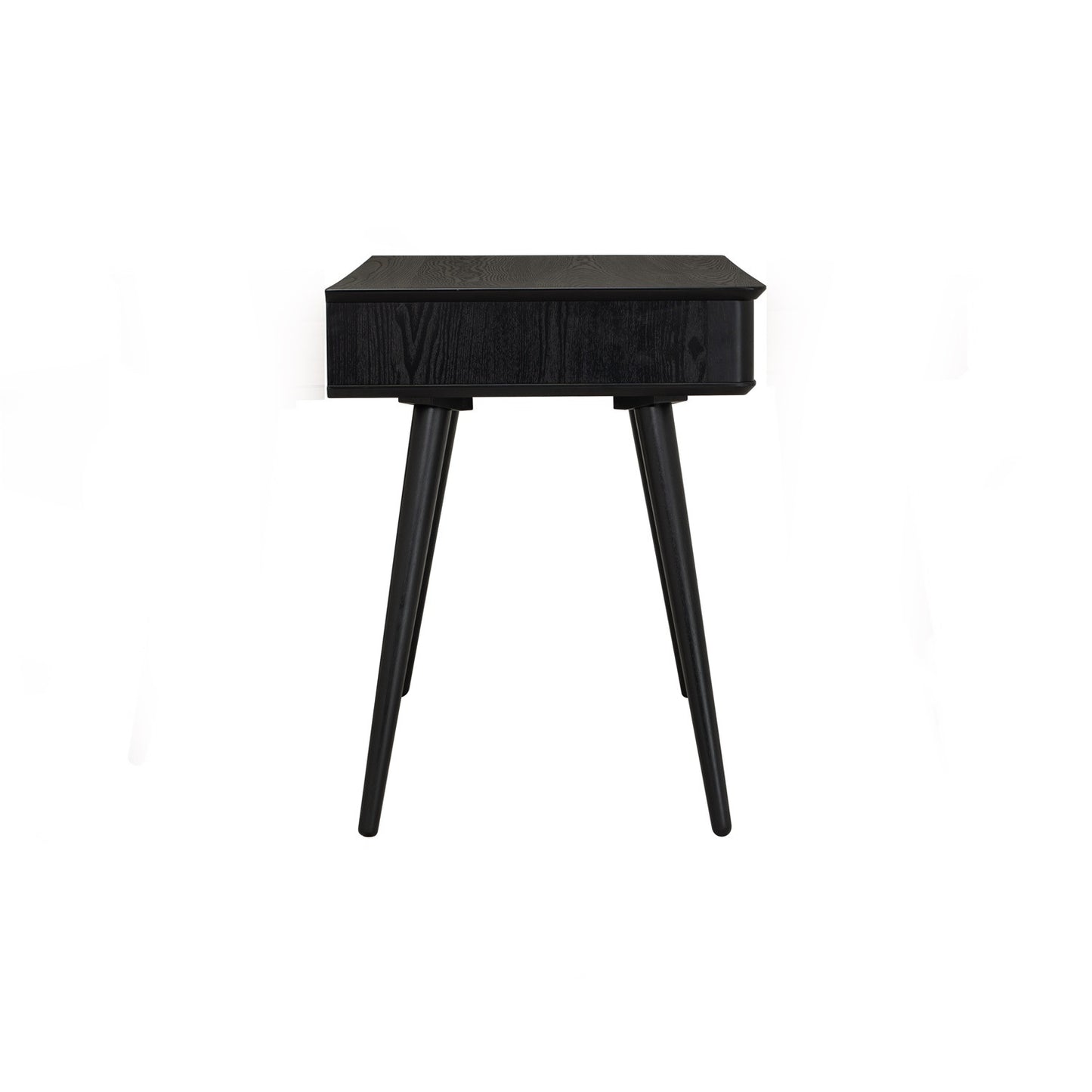 DOVER Desk - Black