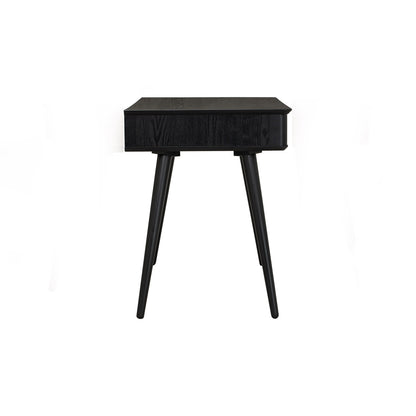 DOVER Desk - Black