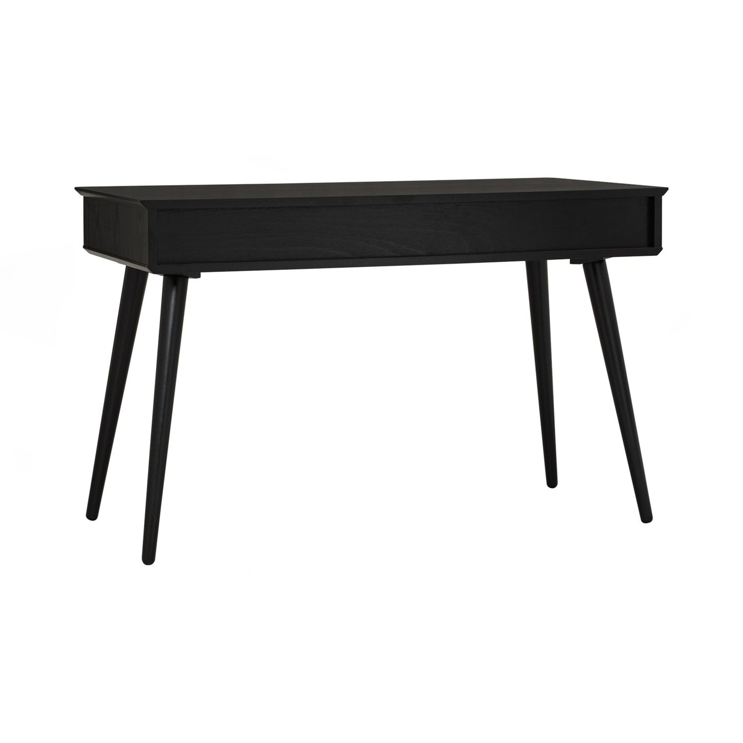 DOVER Desk - Black