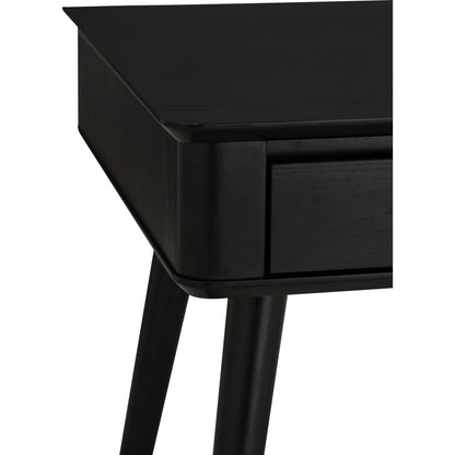 DOVER Desk - Black