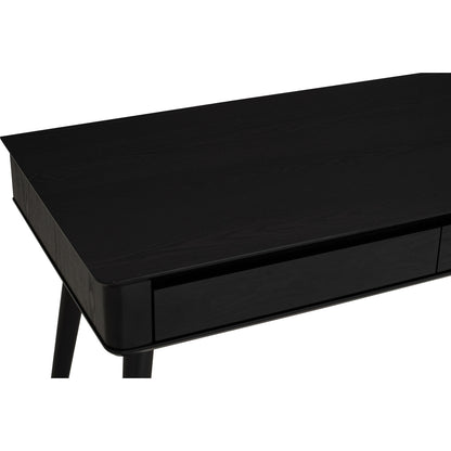 DOVER Desk - Black