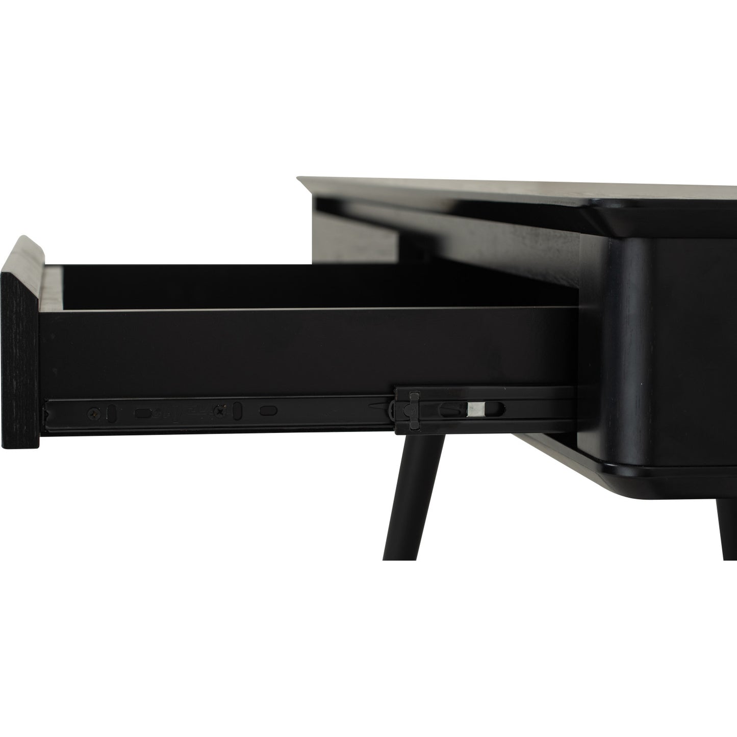 DOVER Desk - Black