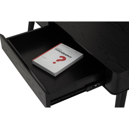 DOVER Desk - Black