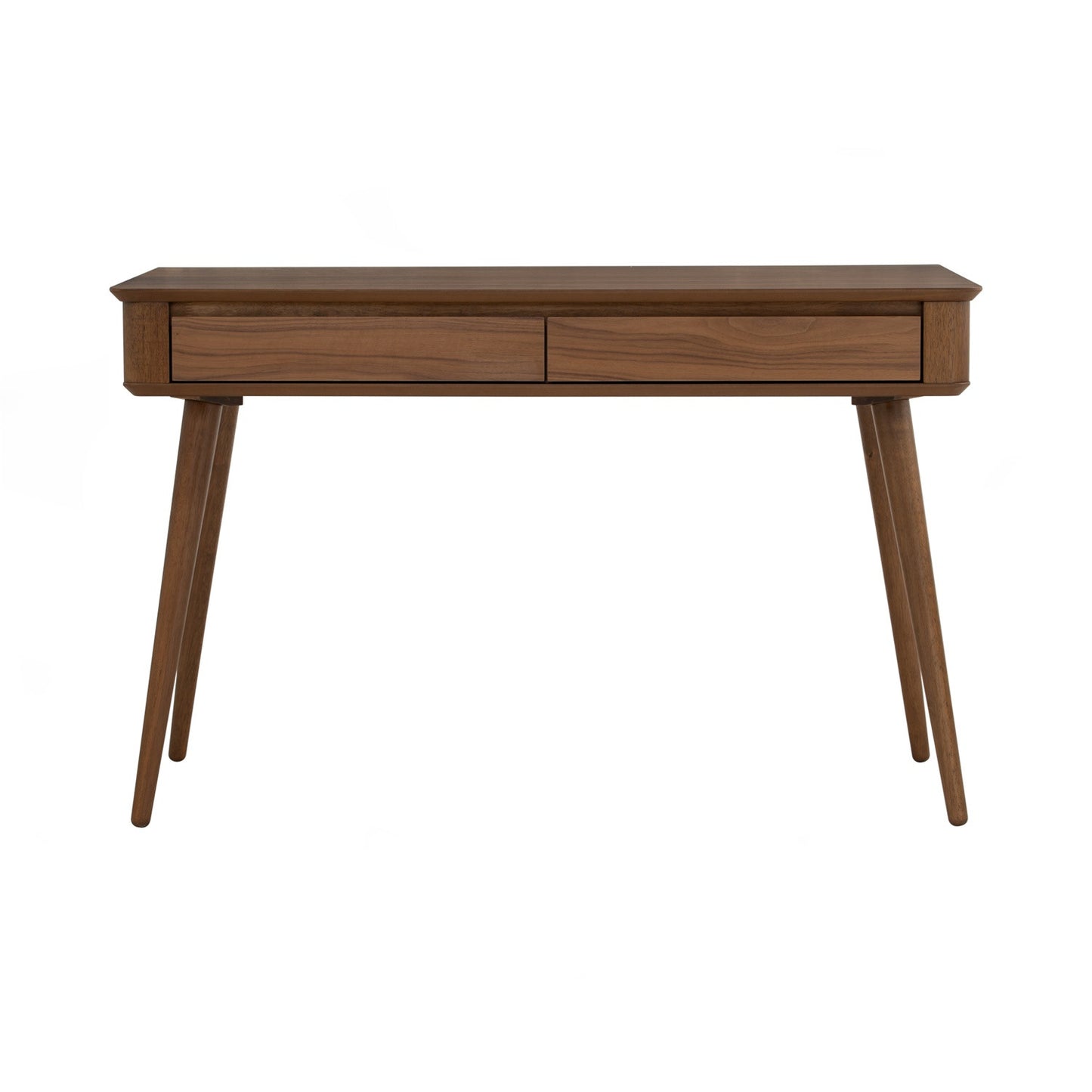 DOVER Desk - Walnut
