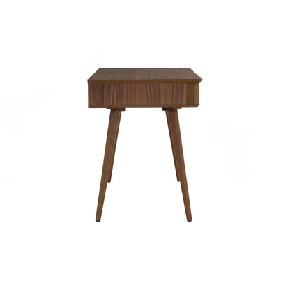DOVER Desk - Walnut