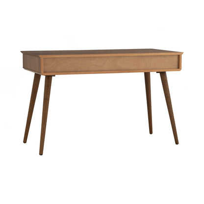 DOVER Desk - Walnut