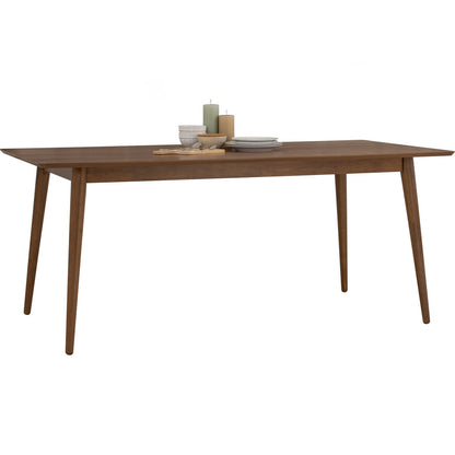DOVER Dining Table (1800L)