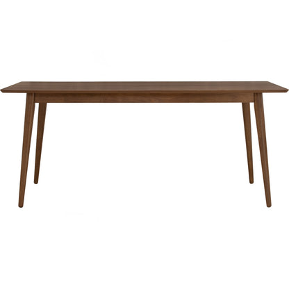 DOVER Dining Table (1800L)