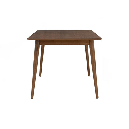 DOVER Dining Table (1800L)