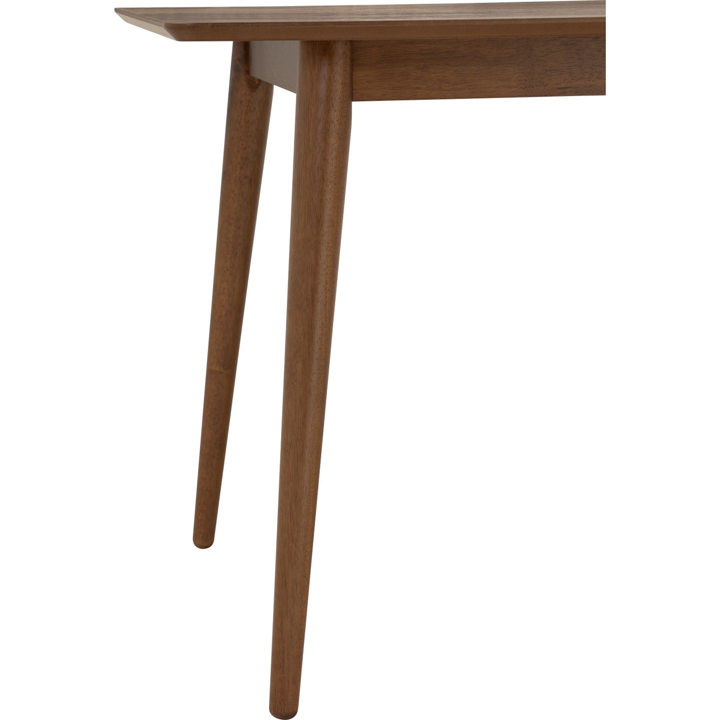 DOVER Dining Table (1800L)