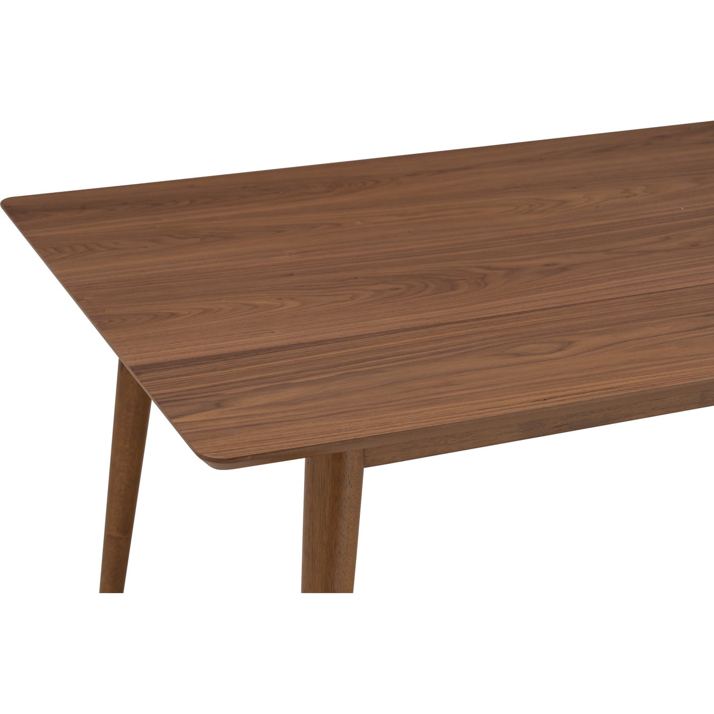 DOVER Dining Table (1800L)