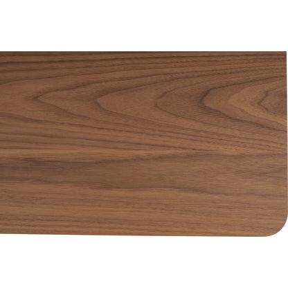 DOVER Dining Table (1800L)