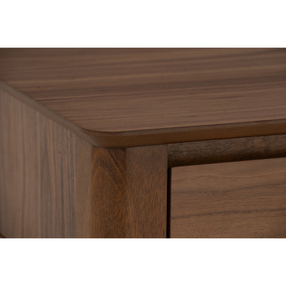 DOVER Bed Side Table