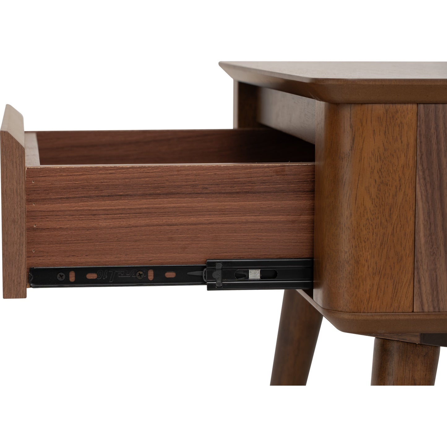 DOVER Bed Side Table