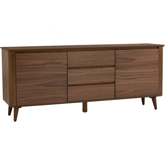 DOVER Sideboard (1800L)