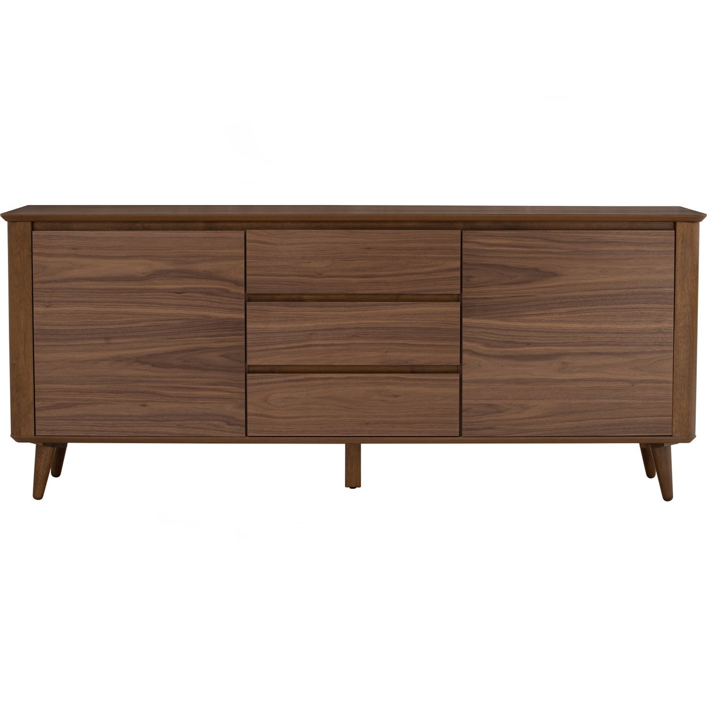 DOVER Sideboard (1800L)