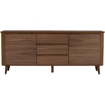 DOVER Sideboard (1800L)