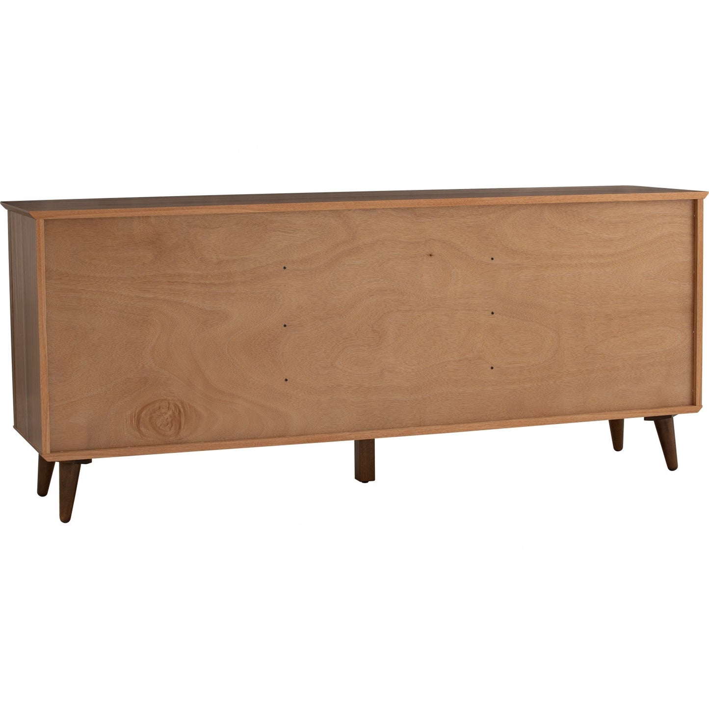 DOVER Sideboard (1800L)