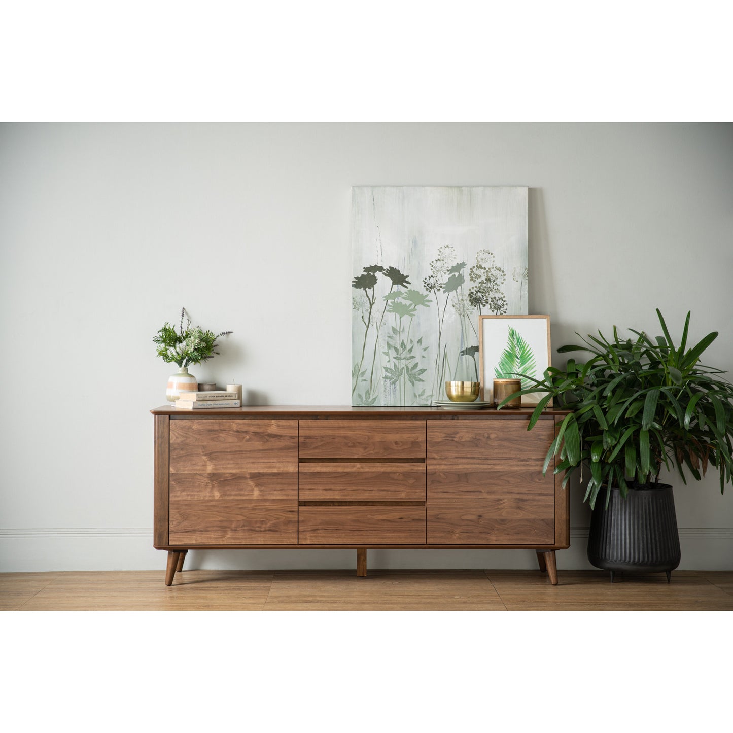 DOVER Sideboard (1800L)