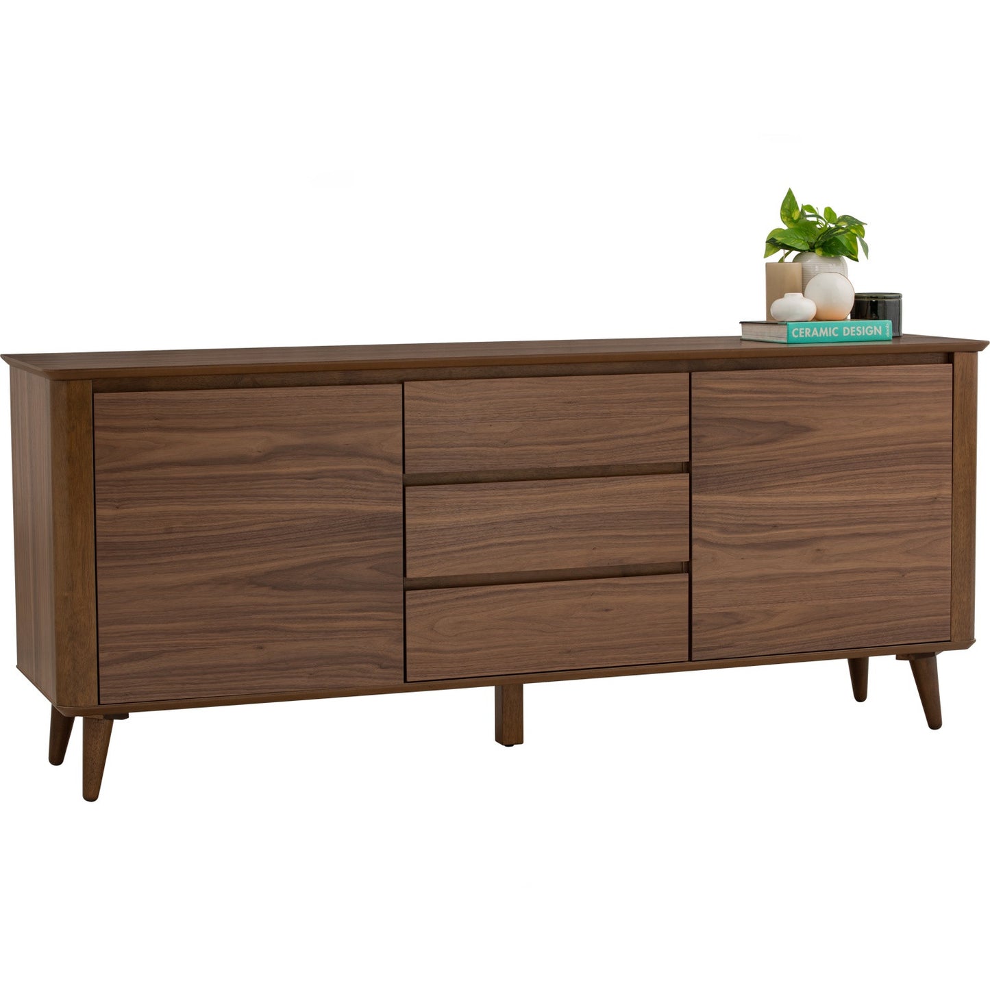 DOVER Sideboard (1800L)
