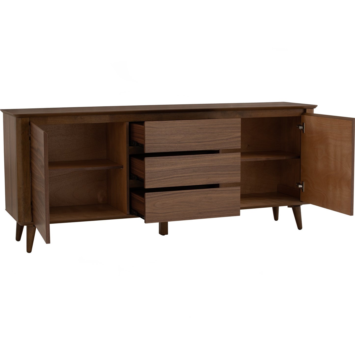 DOVER Sideboard (1800L)