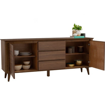 DOVER Sideboard (1800L)