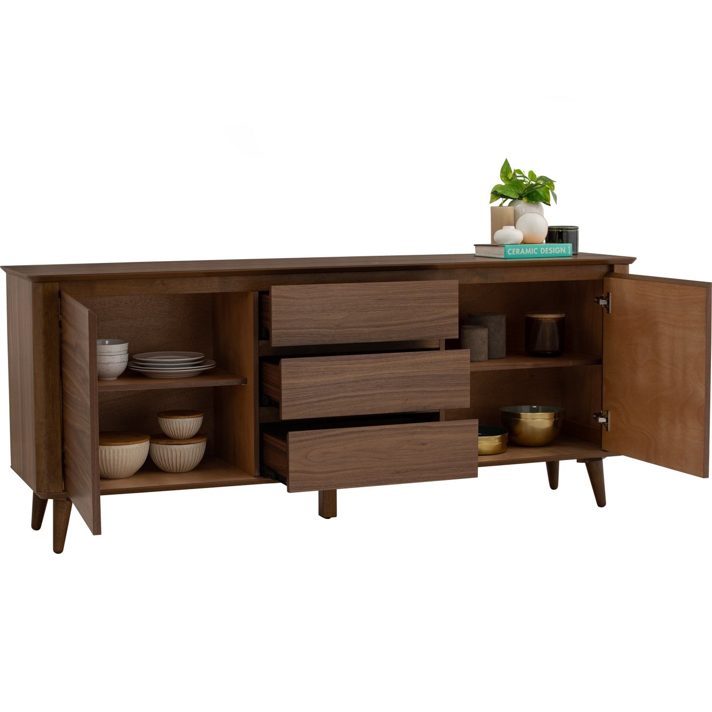 DOVER Sideboard (1800L)