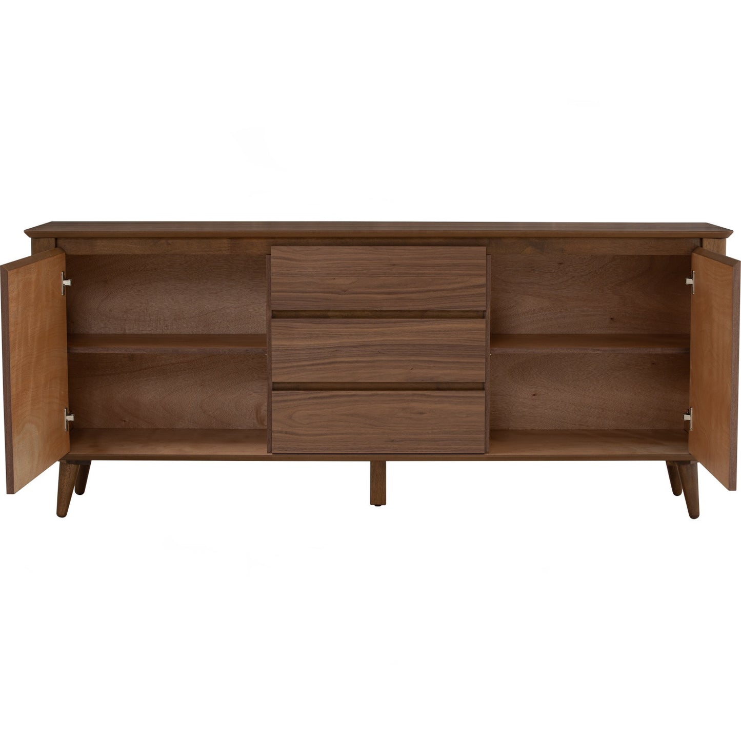 DOVER Sideboard (1800L)