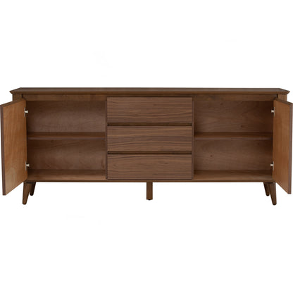 DOVER Sideboard (1800L)