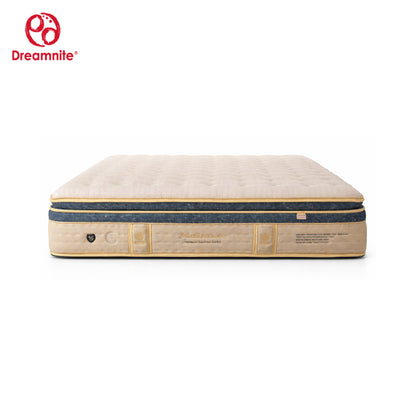 DREAMNITE Spinelux Royal (Single/Super Single/Queen Size/King Size)