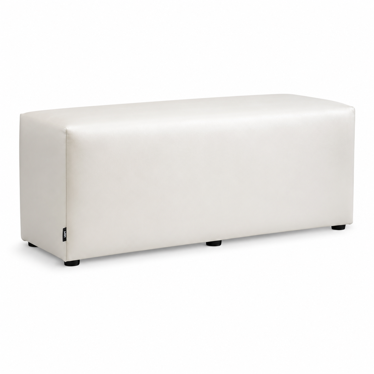 DUBAI Bench - 771