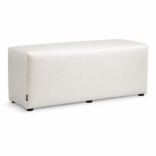 DUBAI Bench - 771