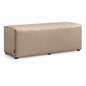DUBAI Bench - 775