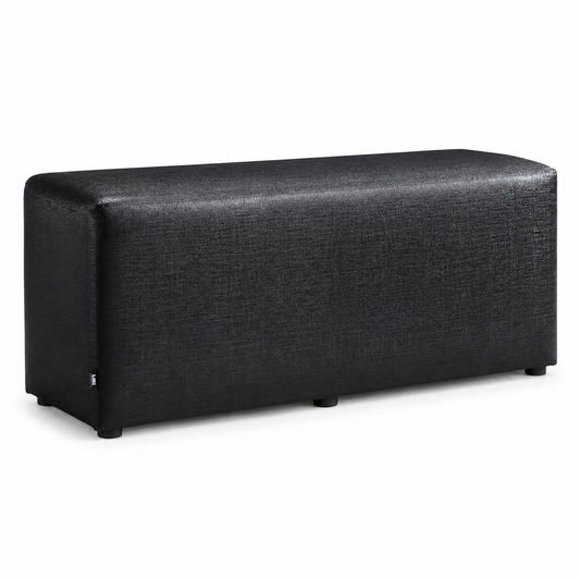 DUBAI Bench - 776