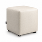 DUBAI Square Stool 771
