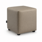 DUBAI Square Stool 773
