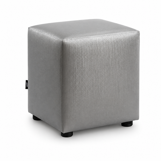 DUBAI Square Stool 774