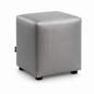 DUBAI Square Stool 774