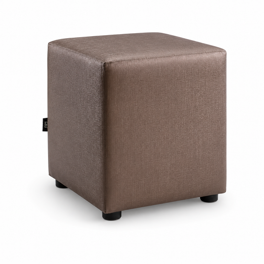 DUBAI Square Stool 775