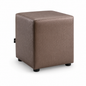 DUBAI Square Stool 775