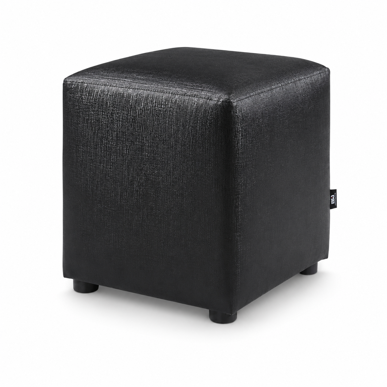 DUBAI Square Stool 776