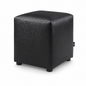 DUBAI Square Stool 776