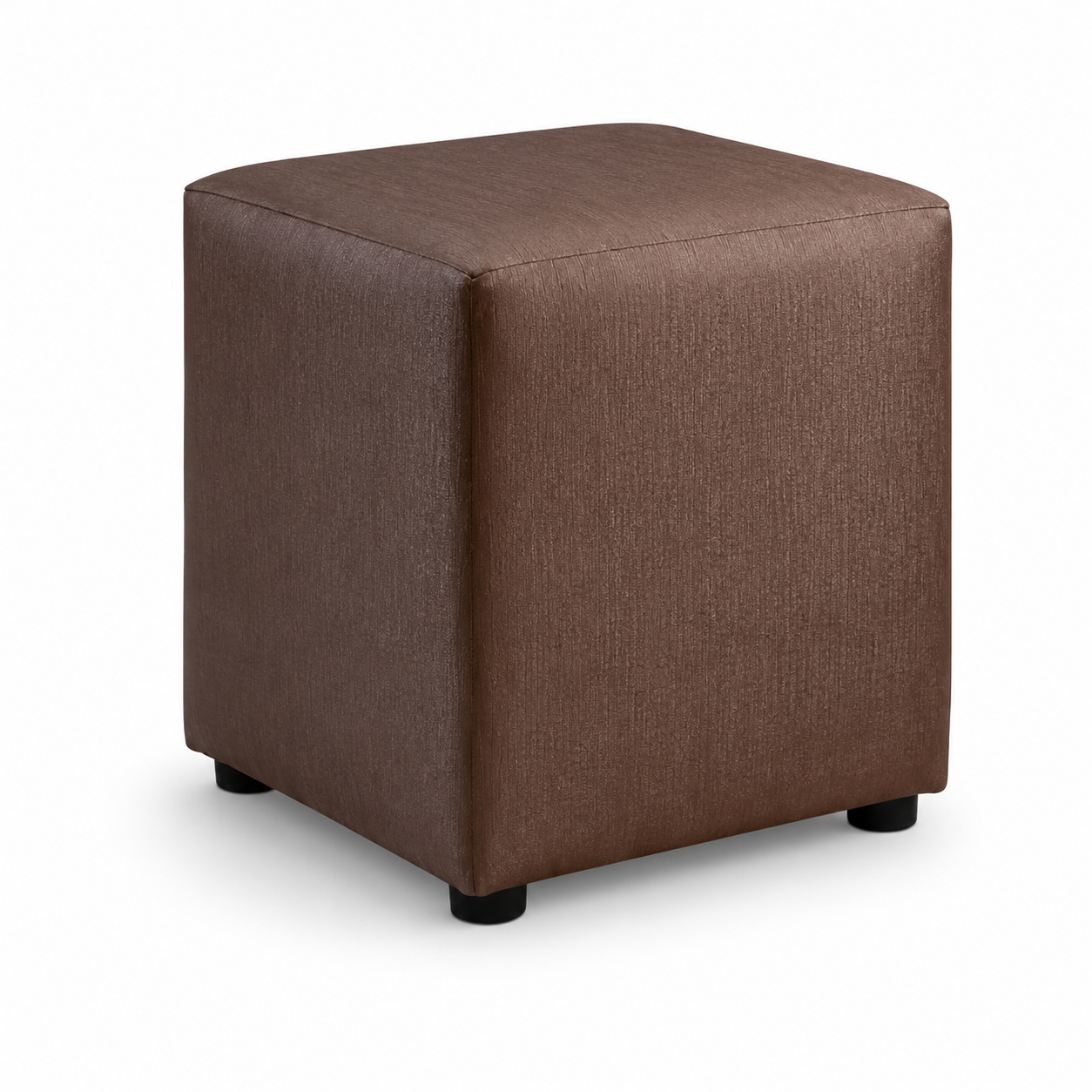 DUBAI Square Stool 778