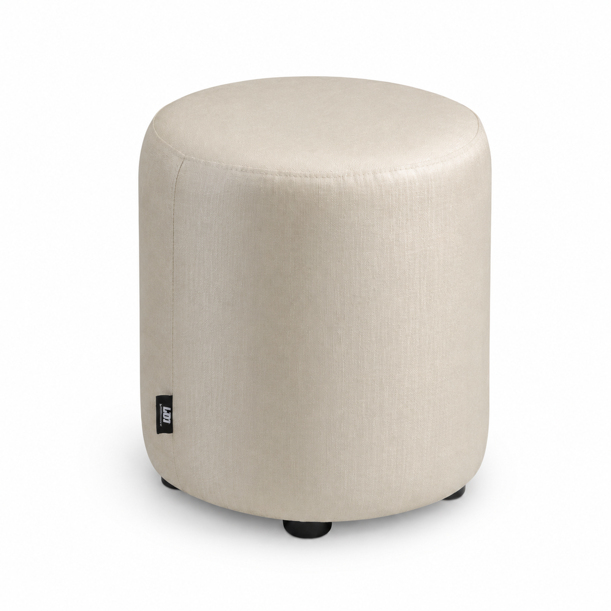DUBAI Round Stool - 771