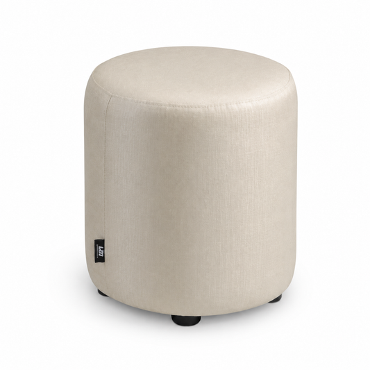DUBAI Round Stool - 771