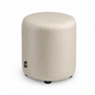 DUBAI Round Stool - 771