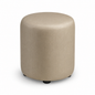 DUBAI Round Stool - 773