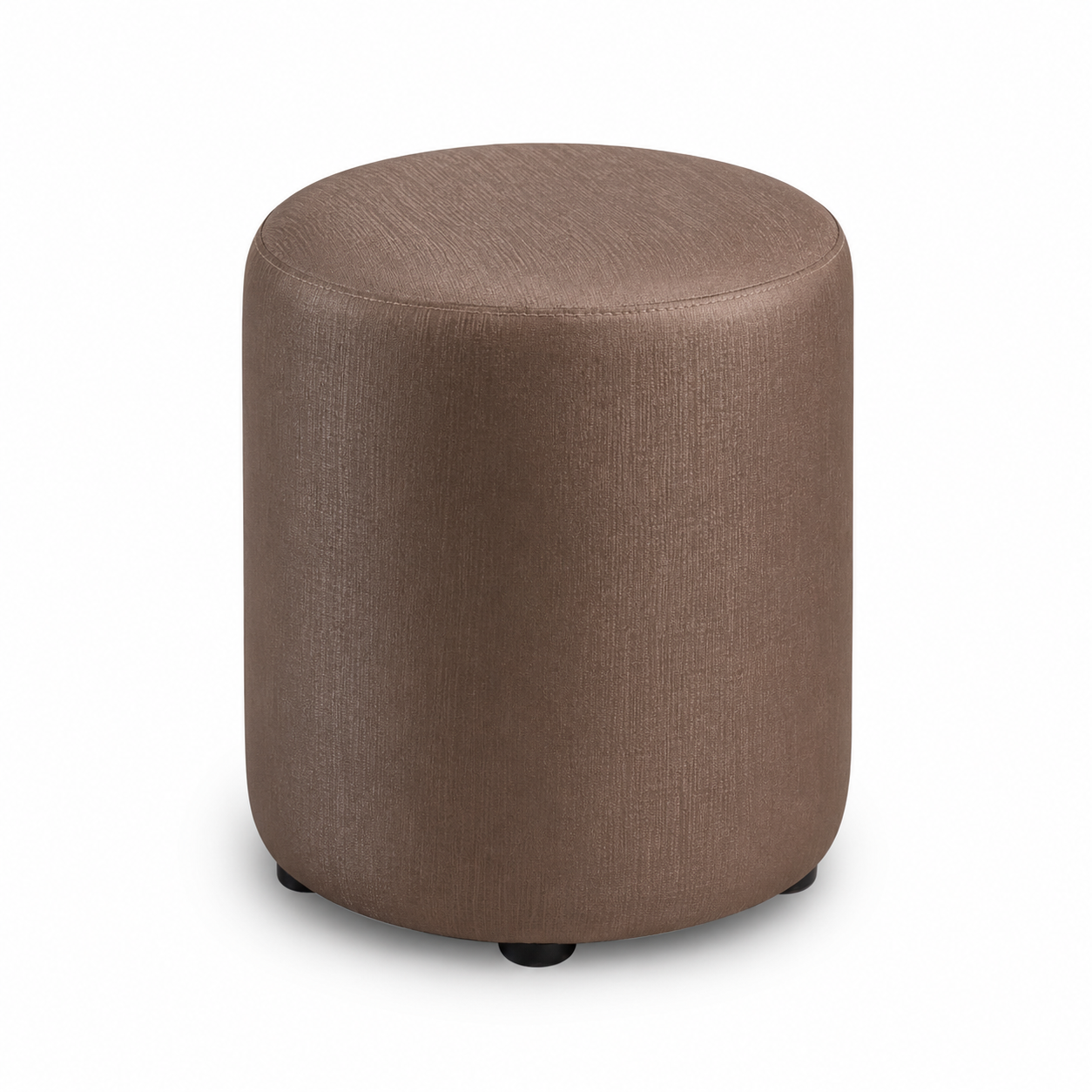 DUBAI Round Stool - 775