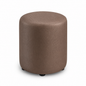 DUBAI Round Stool - 775